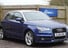 Audi A1 1.4 A1 Sportback TFSI S Line Semi-Auto 5dr