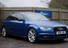 Audi A4 1.8 A4 Black Edition+ TFSI 4dr