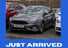 Ford Focus 1.0 Focus ST-Line 5dr