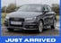 Audi A1 1.4 A1 Sportback TFSI S Line 5dr