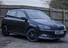Skoda Fabia 1.0 Fabia Monte Carlo TSI 5dr