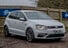 Volkswagen Polo 1.8 Polo GTi Semi-Auto 5dr