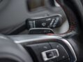 Volkswagen Polo 1.8 Polo GTi Semi-Auto 5dr 11