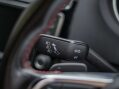 Volkswagen Polo 1.8 Polo GTi Semi-Auto 5dr 13