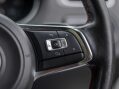 Volkswagen Polo 1.8 Polo GTi Semi-Auto 5dr 14