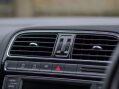 Volkswagen Polo 1.8 Polo GTi Semi-Auto 5dr 16