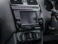 Volkswagen Polo 1.8 Polo GTi Semi-Auto 5dr 22