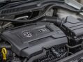 Volkswagen Polo 1.8 Polo GTi Semi-Auto 5dr 28