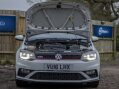 Volkswagen Polo 1.8 Polo GTi Semi-Auto 5dr 29