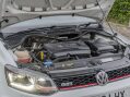 Volkswagen Polo 1.8 Polo GTi Semi-Auto 5dr 30