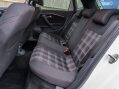 Volkswagen Polo 1.8 Polo GTi Semi-Auto 5dr 31