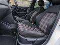 Volkswagen Polo 1.8 Polo GTi Semi-Auto 5dr 33