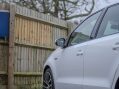 Volkswagen Polo 1.8 Polo GTi Semi-Auto 5dr 49
