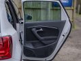 Volkswagen Polo 1.8 Polo GTi Semi-Auto 5dr 6