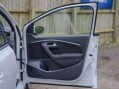Volkswagen Polo 1.8 Polo GTi Semi-Auto 5dr 7