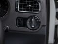 Volkswagen Polo 1.8 Polo GTi Semi-Auto 5dr 8