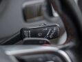 Volkswagen Polo 1.8 Polo GTi Semi-Auto 5dr 10