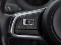 Volkswagen Polo 1.8 Polo GTi Semi-Auto 5dr 15