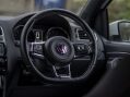 Volkswagen Polo 1.8 Polo GTi Semi-Auto 5dr 18
