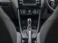 Volkswagen Polo 1.8 Polo GTi Semi-Auto 5dr 20