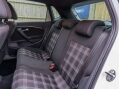 Volkswagen Polo 1.8 Polo GTi Semi-Auto 5dr 32