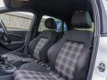 Volkswagen Polo 1.8 Polo GTi Semi-Auto 5dr 34