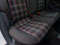 Volkswagen Polo 1.8 Polo GTi Semi-Auto 5dr 35