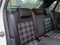 Volkswagen Polo 1.8 Polo GTi Semi-Auto 5dr 36