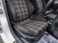 Volkswagen Polo 1.8 Polo GTi Semi-Auto 5dr 37