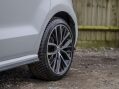 Volkswagen Polo 1.8 Polo GTi Semi-Auto 5dr 39