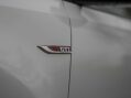 Volkswagen Polo 1.8 Polo GTi Semi-Auto 5dr 40