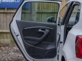 Volkswagen Polo 1.8 Polo GTi Semi-Auto 5dr 50