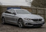 BMW 4 Series 2.0 420d xDrive Gran Coupe Sport Auto 4WD 5dr