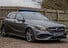 Mercedes-Benz A Class 2.1 A 200 D AMG Line Executive 5dr