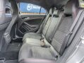 Mercedes-Benz A Class 2.1 A 200 D AMG Line Executive 5dr 52