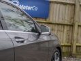 Mercedes-Benz A Class 2.1 A 200 D AMG Line Executive 5dr 9