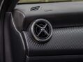Mercedes-Benz A Class 2.1 A 200 D AMG Line Executive 5dr 31