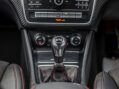 Mercedes-Benz A Class 2.1 A 200 D AMG Line Executive 5dr 36
