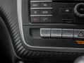 Mercedes-Benz A Class 2.1 A 200 D AMG Line Executive 5dr 37