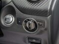 Mercedes-Benz A Class 2.1 A 200 D AMG Line Executive 5dr 42