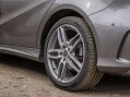 Mercedes-Benz A Class 2.1 A 200 D AMG Line Executive 5dr 7