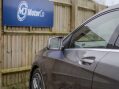 Mercedes-Benz A Class 2.1 A 200 D AMG Line Executive 5dr 8