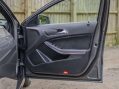Mercedes-Benz A Class 2.1 A 200 D AMG Line Executive 5dr 10