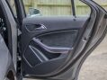 Mercedes-Benz A Class 2.1 A 200 D AMG Line Executive 5dr 11