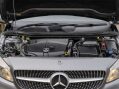 Mercedes-Benz A Class 2.1 A 200 D AMG Line Executive 5dr 21