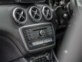 Mercedes-Benz A Class 2.1 A 200 D AMG Line Executive 5dr 30
