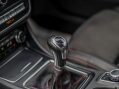 Mercedes-Benz A Class 2.1 A 200 D AMG Line Executive 5dr 32