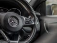 Mercedes-Benz A Class 2.1 A 200 D AMG Line Executive 5dr 33