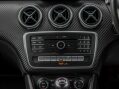 Mercedes-Benz A Class 2.1 A 200 D AMG Line Executive 5dr 35