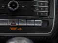 Mercedes-Benz A Class 2.1 A 200 D AMG Line Executive 5dr 38
